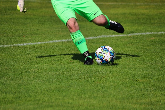 成为球队内 成为球队内