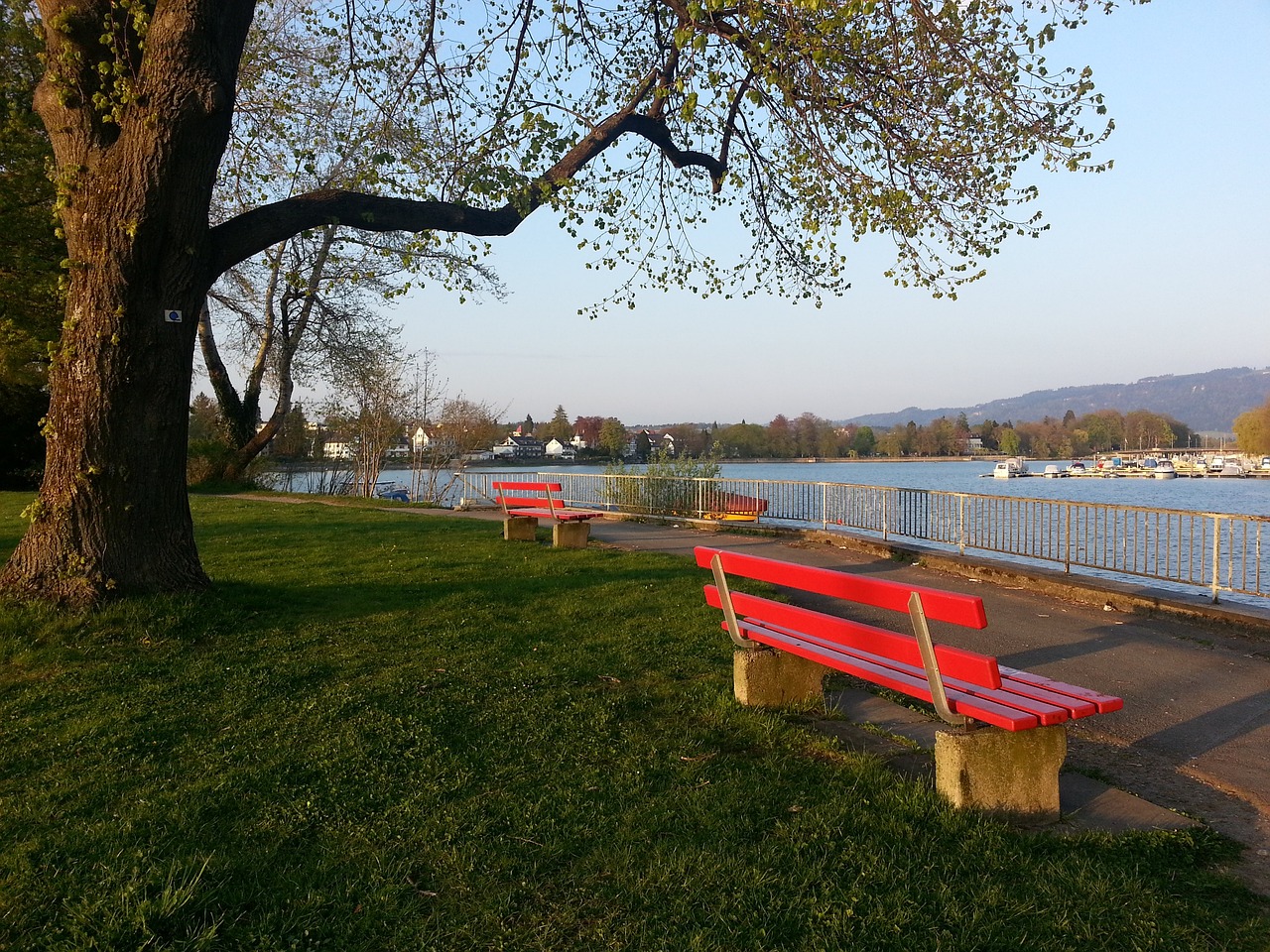 促进区域经 促进区域经