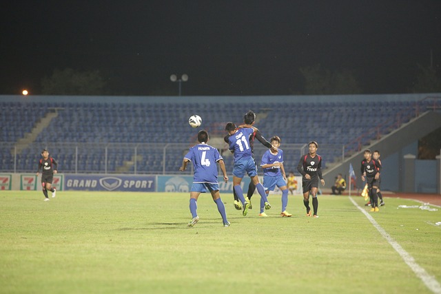 无穷潜力 无穷潜力