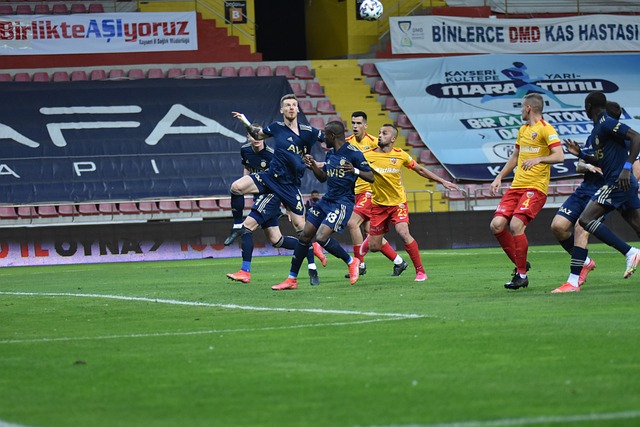 C罗的影响 C罗的影响