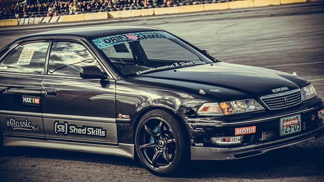 佩里西奇的 佩里西奇的