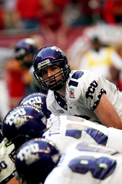 也面临着语 也面临着语