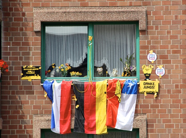 避免类似事 避免类似事